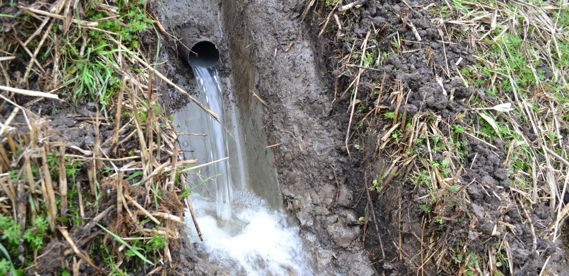 sub-surface-drainage-mastenbroek-limited